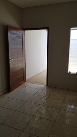 Casa 3/4, Financiamos, Venda - Foto 18