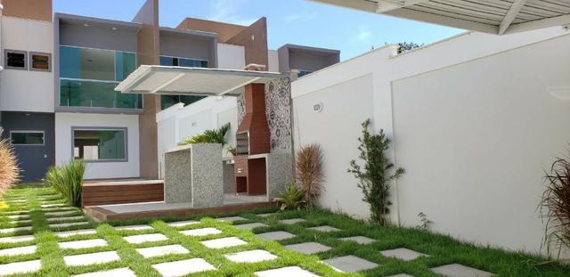Linda casa pronta para morar em Três Rios - RJ - Foto 12