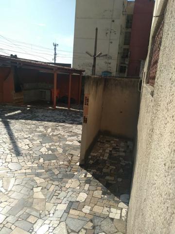 Cordovil - apartamento 2 quartos - Foto 20