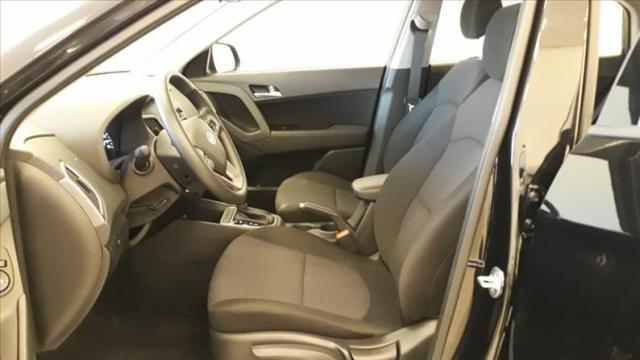 Hyundai Creta 1.6 16v Pulse Plus - Foto 8