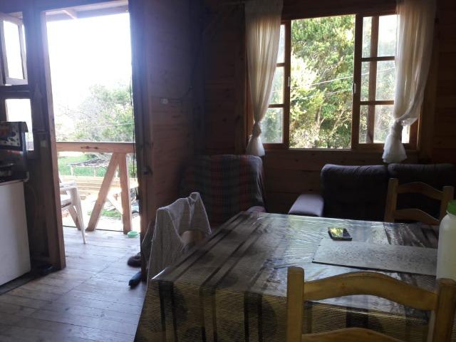 Casa 2 dormitórios em Ingleses - Foto 10