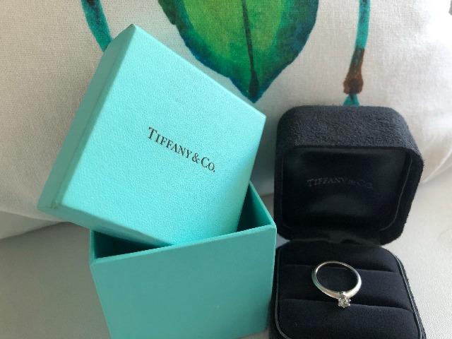 tiffany compra tiffany compra
