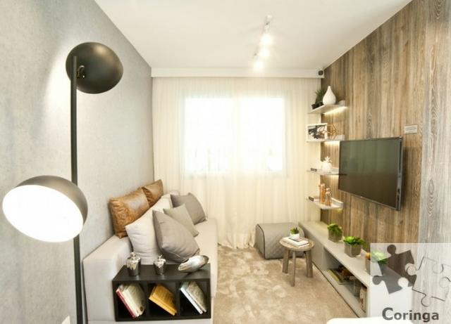 Residencial Parque Ecológico - Foto 2