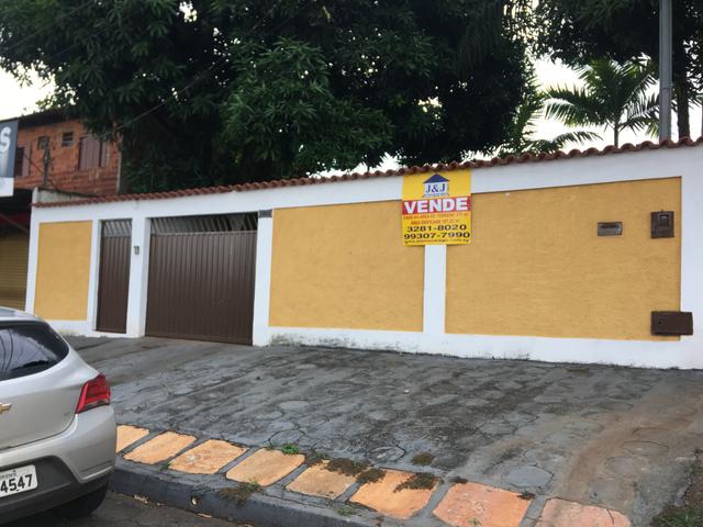 Linda vista de Goiânia !!!!! - Foto 2