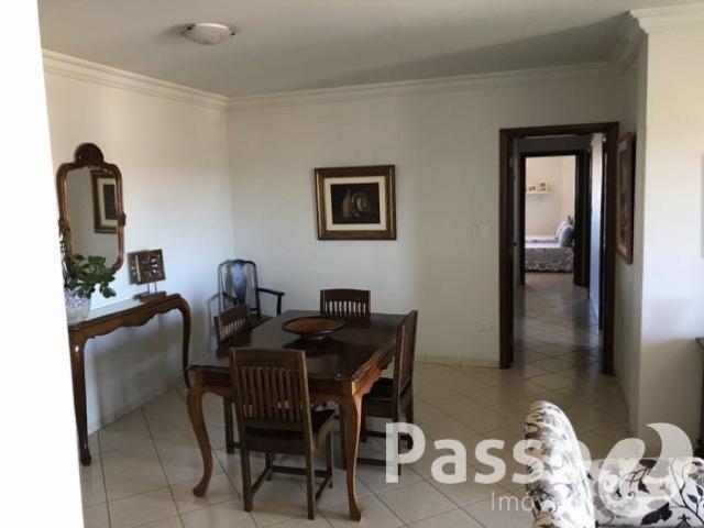 Apartamento em Edficio Ilhas Gregas, centro Dourados MS - Foto 7