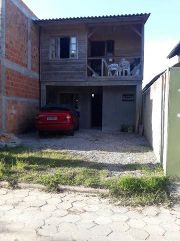 Casa 2 dormitórios em Ingleses - Foto 3
