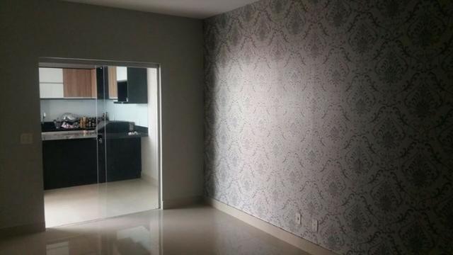 Casa esquina San marino - linda - Foto 6