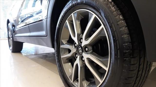 Hyundai Creta 1.6 16v Pulse Plus - Foto 7