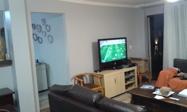 Vendo Casa no Altos Maracaju - Foto 5