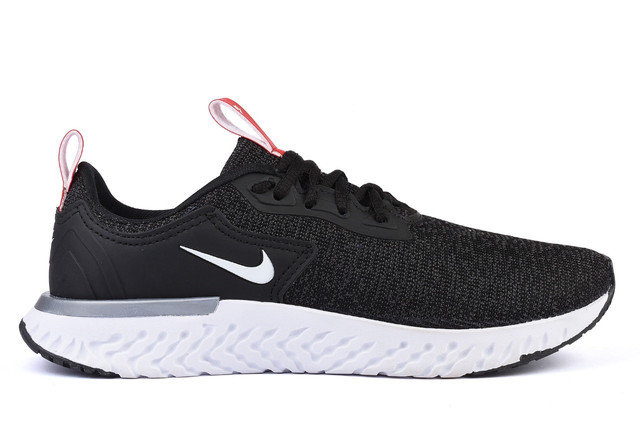 tenis nike 1 linha atacado