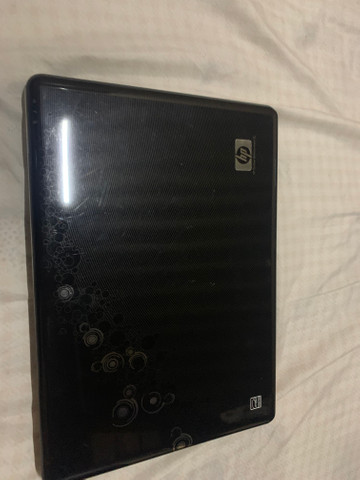 Notebook hp - Foto 3
