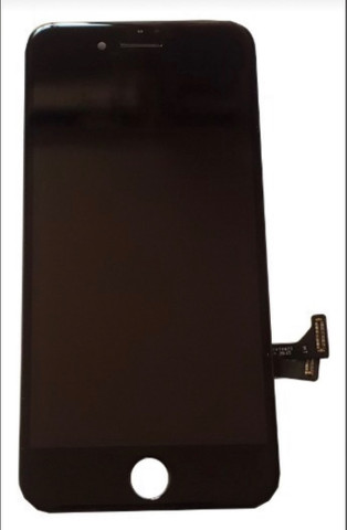 Representante comercial Joinville e região IPhone Lcd