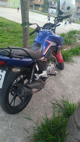 MONTADINHA TODA 2018 ,LEIA A DESCRIÇÃO!! - Foto 2