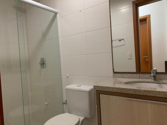 Apartamento à venda com 2 dormitórios em Beira mar norte, Florianópolis cod:81156 - Foto 17