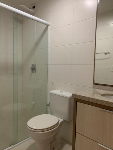 Apartamento à venda com 2 dormitórios em Beira mar norte, Florianópolis cod:81156 - Foto 18