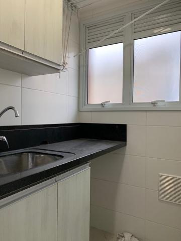 Apartamento à venda com 2 dormitórios em Beira mar norte, Florianópolis cod:81156 - Foto 3