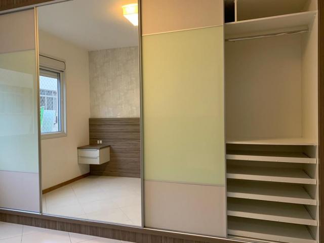 Apartamento à venda com 2 dormitórios em Beira mar norte, Florianópolis cod:81156 - Foto 12