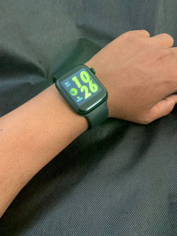 Smart Watch - Foto 3