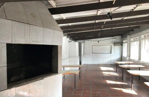 Imóvel 1.012 m2 c/Lancheria e terrenos para estacion. Centro Caxias do Sul - Foto 4