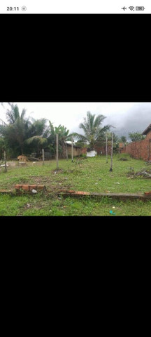 Terreno - Foto 3