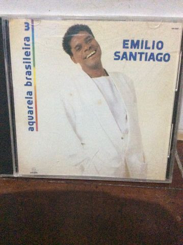 MPB - Vários títulos