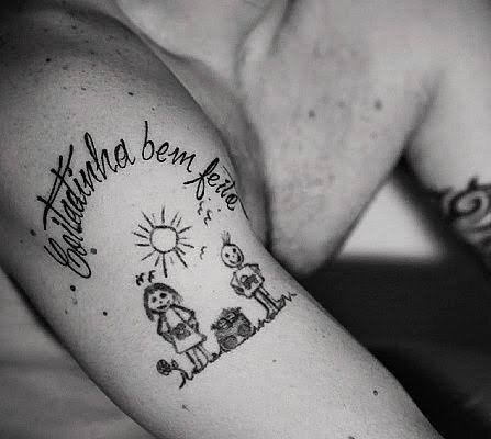 MPB - Vários títulos