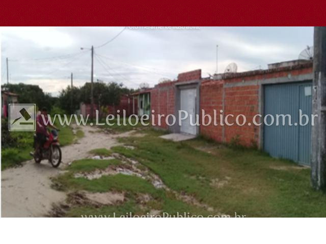 Monção (ma): Casa jcbim jloyn - Foto 6