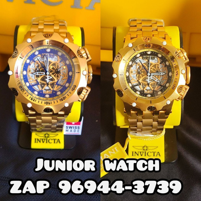 Invicta A Invicta A Invicta A Invicta A Invicta A Invicta A Invicta A Invicta A Invicta