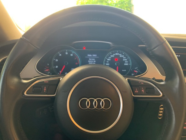 Venda automóvel - Foto 8
