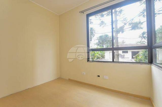 Apartamento à venda com 3 dormitórios em Cristo rei, Curitiba cod:151358 - Foto 19