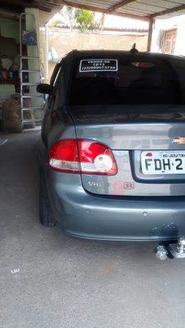 Vendo - Foto 2