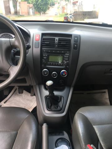 Carro - Foto 5