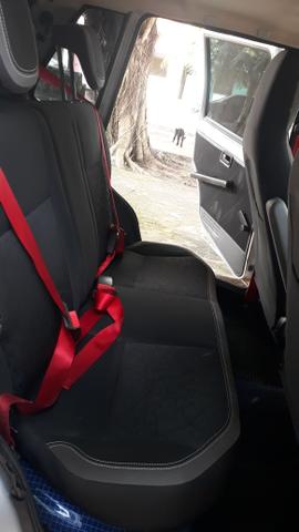 Fiat uno economy - Foto 6
