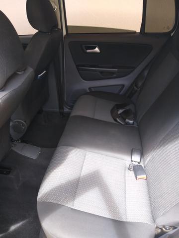 Volkswagen Fox Connect 1.6 2017/18 - Foto 7