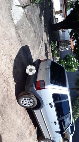 Fiat uno economy - Foto 7