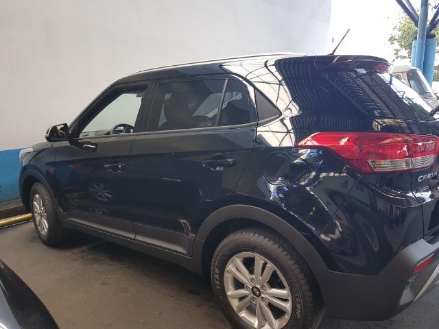 Creta Atitude 1.6 2017 completo ! - Foto 2