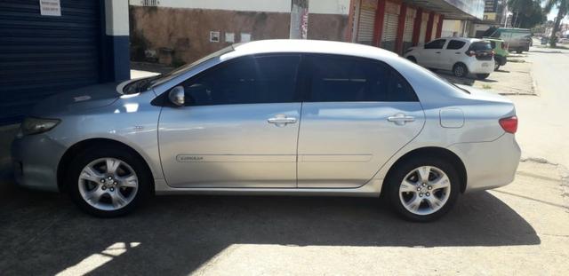 Urgente R$35.500 - Foto 2