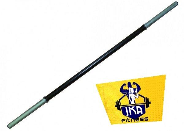 Kit básico de musculação - Foto 3