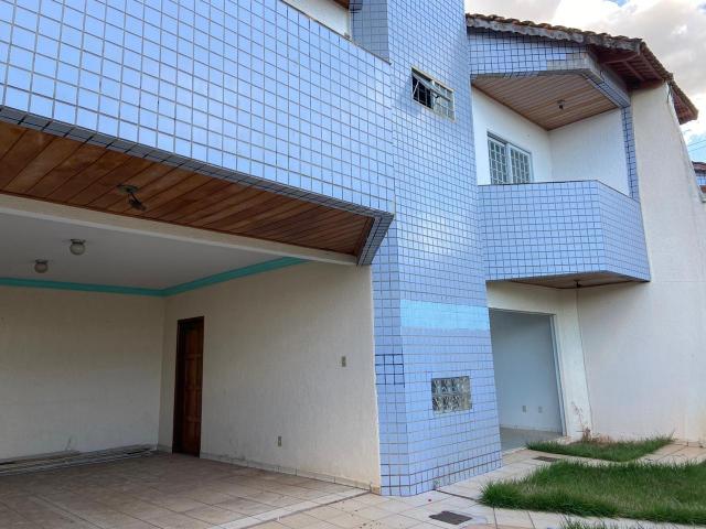 Sobrado no Parque Anhanguera - Foto 4