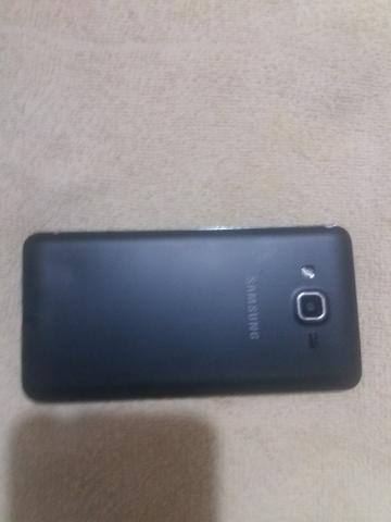 Samsung j2 prime tv 16g - Foto 2