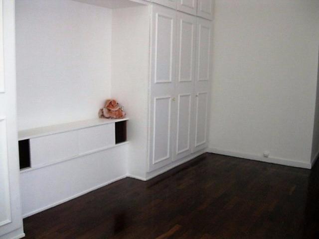 Apartamento impecável na excepcional e tranquilíssima Rua Barão de Jaguaripe !! - Foto 6