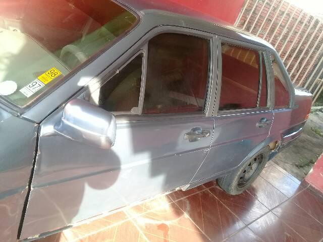 Carro - Foto 3