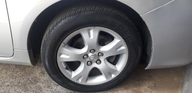 Urgente R$35.500 - Foto 6