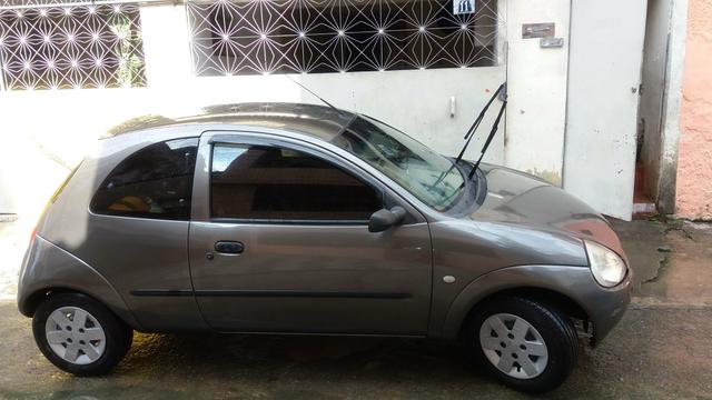 Ford ka - Foto 6