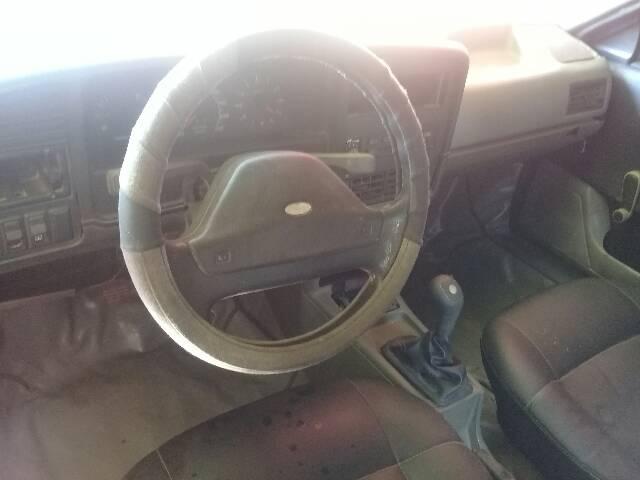 Carro - Foto 11