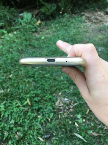 Moto g 7play - Foto 2