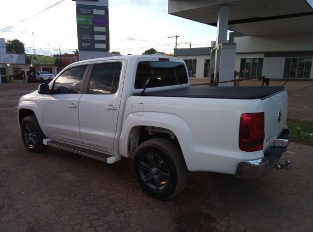 Amarok