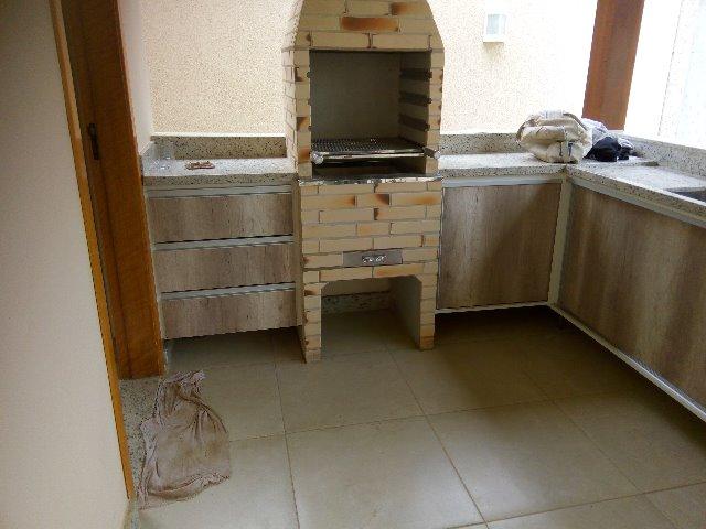 Móveis Planejados - Foto 5