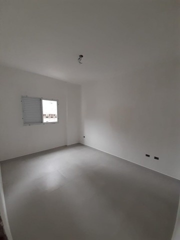 Loucura!!!! Apto 1 Dorm Sacada Gourmet Lazer Completo apenas 170mil !!! - Foto 5