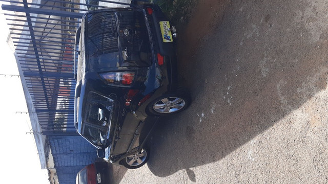 Vendo kia soul 2011 - Foto 12